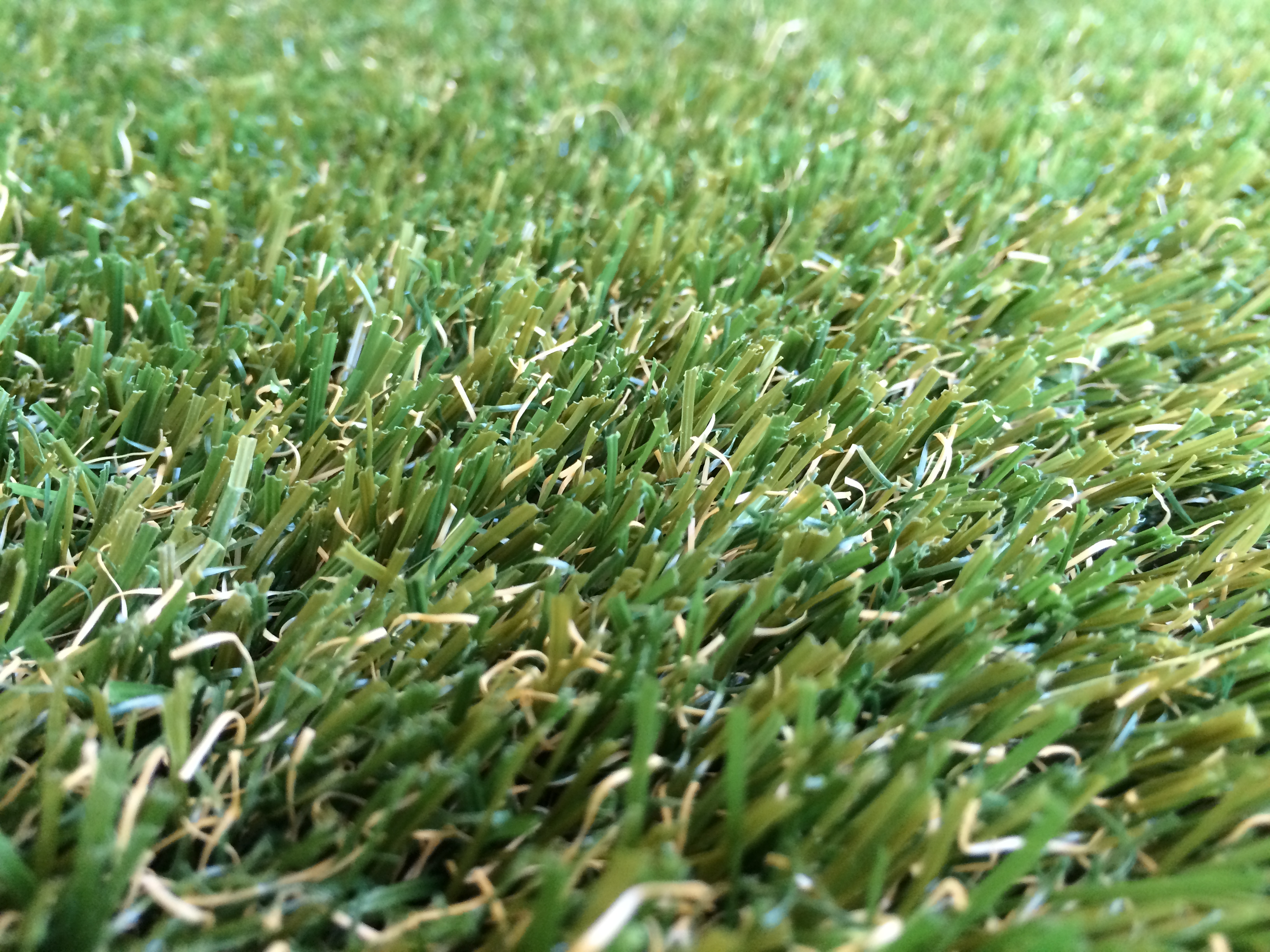 metrosyntheticturf1 Perth Artificial Grass