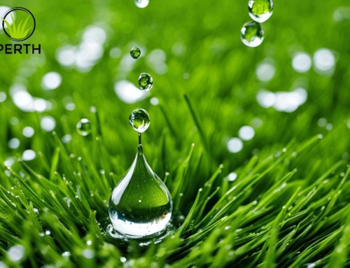 Top 4 Effective Ways to Ensure Artificial Grass Remains Cool