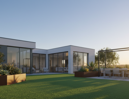 Bring Nature Home Without the Hassle: Always-Green Artificial Grass for Perth