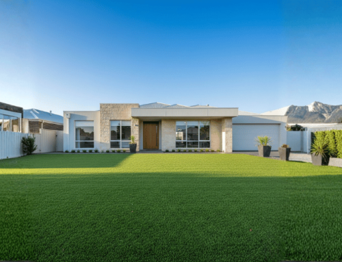 Council Approval for Artificial Grass in Perth | Local Guide