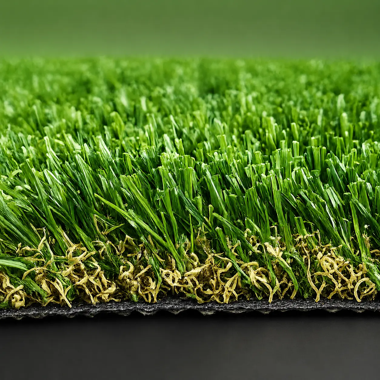 Denser Softer Stronger Synthetic Turf Perth