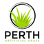 Perth Artificial Grass 󾀄 100% The Best Synthetic Turf in Perth 󾀄 5 Star Reviews Logo