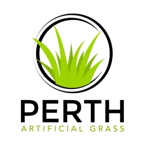 Perth Artificial Grass 󾀄 100% The Best Synthetic Turf in Perth 󾀄 5 Star Reviews Logo